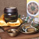 어업법인굿모닝진도(유) 이미지