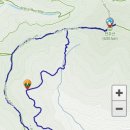 구암동141 이미지