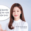 영광센터-5 이미지