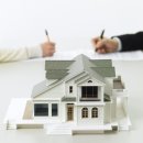 풍산프라자 이미지