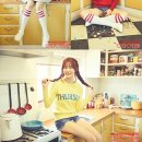 데이지컴퍼니 이미지