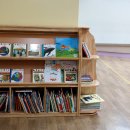 해맑은유치원 이미지