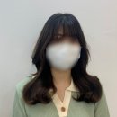 위티헤어 - 달서구 | 위티헤어