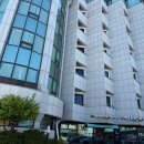 호텔메모리 | 주문진 호텔메모리 스탠다드 온돌 3명 후기! 해양숙소 할인에 조식까지 좋다!