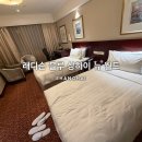 뉴월드호텔 | [중국 여행] 상하이 레디슨 블루 뉴월드 호텔 후기｜난징동루,푸동공항 택시 요금