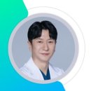 통증은 줄이고 효과는 빠르게… 새로운 리프팅