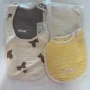 아가 100일떡 나눠 먹은 후기...!! 감동주의 ㅠㅠ