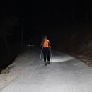 우라2리 이미지