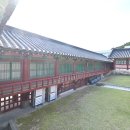 향교로 2 이미지