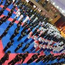 김포 숭무관 이미지