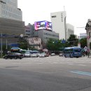 신세계빌딩 이미지