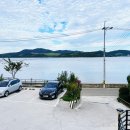 거제칠천도해오름펜션 이미지