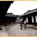 민간시설(서재목욕탕)