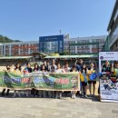 도량초등학교 경북도민일보