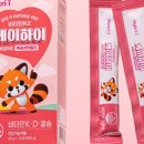케이약국 이미지