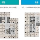 송도센텀공인중개사사무소 네이버블로그
