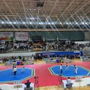 소가야중학교 이미지