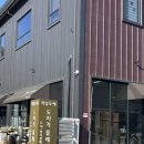 예마을 | 경기도 이천 도자기마을 라당도예 5살아이랑 주말데이트 후기