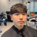 젠맨즈헤어