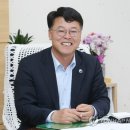 울산급식1센터 이미지