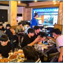 삼덕통닭 부산서면점 이미지