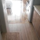 가이드 민박 이미지