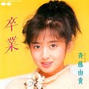 키스키스노래클럽 - 아산시 모산로 146 | 키스키스노래클럽