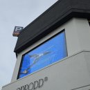 옵포드 | [부산 카페] 서면 한가운데서 여유를 즐기는 옵포드 카페