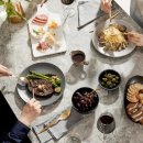 한샘대구갤러리 이미지