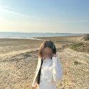 F0036 | 미우미우 MIU MIU 헤어핀 구매 후기(feat. 여주프리미엄아울렛) 가격💸