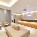 거여역4번출구 이미지