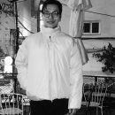 마트안경원 이미지