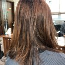 B&B헤어코디 이미지