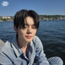 모아투어 이미지