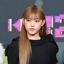 해린 엑스포츠뉴스