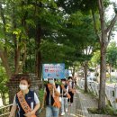 덕동사거리 이미지