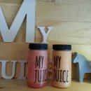 마이김밥 이미지