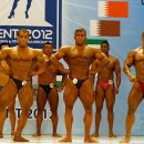 연제호 휘트니스 이미지