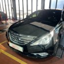 재현카센타 이미지