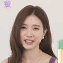 코코프렌즈 이미지