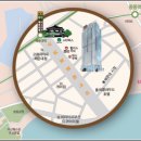 스테이더뷰 이미지