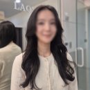 연주헤어샵 - 수원시 영통구 | 연주헤어샵