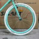 광성자전거 이미지