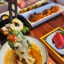 골드참치 이미지