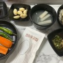 광안리 양곱창 맛집: 정원양곱창