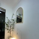 스테이정 태평장여관 | 부천역앞 원룸텔 스테이정 태평장 도미토리 오픈