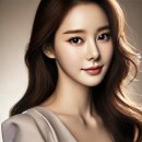 세무법인올림 이미지