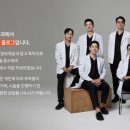 오가나셀피부과의원마곡점 네이버블로그
