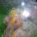 경북닭집 이미지