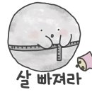 우리동네다이어트